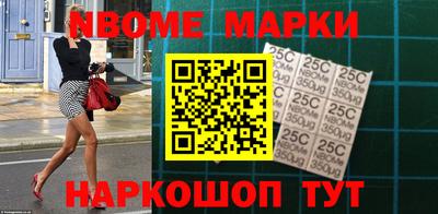 тгк Малоярославец