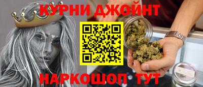 прущие грибы Мариинск