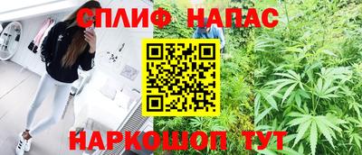 мдпв Малгобек