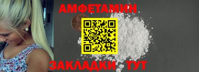 тгк Малоярославец