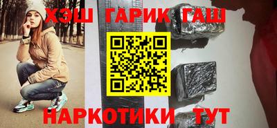 мдпв Малгобек